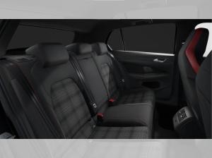 Volkswagen Golf GTI 2,0 l TSI (265 PS) //SOFORT VERF.// - Pano, Navi, LED, "Harman Kardon" usw.