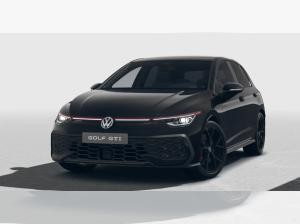Volkswagen Golf GTI 2,0 l TSI (265 PS) //SOFORT VERF.// - Pano, Navi, LED, "Harman Kardon" usw.