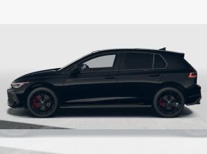Volkswagen Golf GTI 2,0 l TSI (265 PS) //SOFORT VERF.// - Pano, Navi, LED, "Harman Kardon" usw.