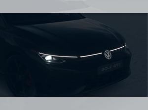 Volkswagen Golf GTI 2,0 l TSI (265 PS) //SOFORT VERF.// - Pano, Navi, LED, "Harman Kardon" usw.