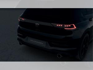 Volkswagen Golf GTI 2,0 l TSI (265 PS) //SOFORT VERF.// - Pano, Navi, LED, "Harman Kardon" usw.