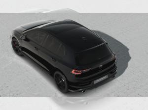 Volkswagen Golf GTI 2,0 l TSI (265 PS) //SOFORT VERF.// - Pano, Navi, LED, "Harman Kardon" usw.