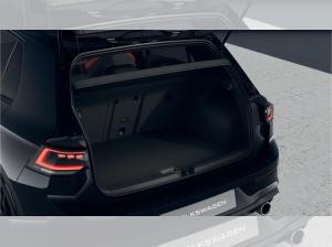 Volkswagen Golf GTI 2,0 l TSI (265 PS) //SOFORT VERF.// - Pano, Navi, LED, "Harman Kardon" usw.