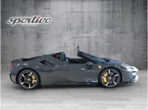 Ferrari SF90 Spider