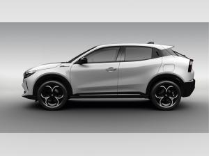 Alfa Romeo Junior 48V-Hybrid Ibrida Sport Speciale 107kW (145PS)