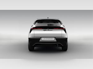 Alfa Romeo Junior 48V-Hybrid Ibrida Sport Speciale 107kW (145PS)