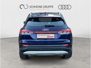 Audi Q4 e-tron Q4 35 e-tron advanced Navi Matrix Keyless ACC