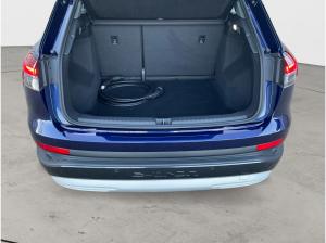 Audi Q4 e-tron Q4 35 e-tron advanced Navi Matrix Keyless ACC