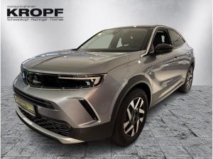 Opel Mokka-e Mokka e Elegance Fin. ab 2,99% ACC+LED+SHZ+Kamera