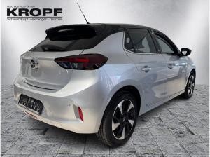 Opel Corsa F e Elegance Fin. ab 2,99% LED+SHZ+Kam.+LM