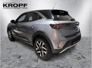 Opel Mokka-e Mokka e Elegance Fin. ab 2,99% ACC+LED+SHZ+Kamera