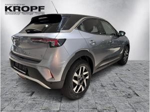 Opel Mokka-e Mokka e Elegance Fin. ab 2,99% ACC+LED+SHZ+Kamera