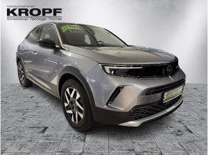 Opel Mokka-e Mokka e Elegance Fin. ab 2,99% ACC+LED+SHZ+Kamera