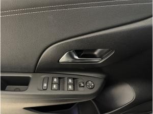 Opel Corsa F e Elegance Fin. ab 2,99% LED+SHZ+Kam.+LM