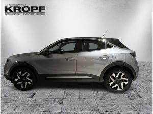 Opel Mokka-e Mokka e Elegance Fin. ab 2,99% ACC+LED+SHZ+Kamera