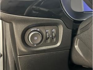 Opel Corsa F e Elegance Fin. ab 2,99% LED+SHZ+Kam.+LM