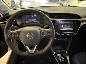 Opel Corsa F e Elegance Fin. ab 2,99% LED+SHZ+Kam.+LM