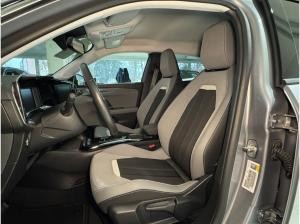 Opel Mokka-e Mokka e Elegance Fin. ab 2,99% ACC+LED+SHZ+Kamera