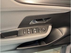 Opel Mokka-e Mokka e Elegance Fin. ab 2,99% ACC+LED+SHZ+Kamera