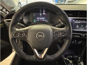 Opel Corsa F e Elegance Fin. ab 2,99% LED+SHZ+Kam.+LM