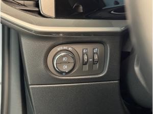 Opel Mokka-e Mokka e Elegance Fin. ab 2,99% ACC+LED+SHZ+Kamera