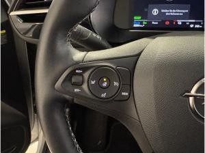 Opel Corsa F e Elegance Fin. ab 2,99% LED+SHZ+Kam.+LM
