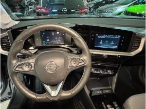 Opel Mokka-e Mokka e Elegance Fin. ab 2,99% ACC+LED+SHZ+Kamera