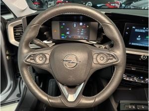 Opel Mokka-e Mokka e Elegance Fin. ab 2,99% ACC+LED+SHZ+Kamera