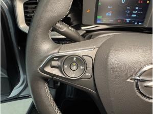 Opel Mokka-e Mokka e Elegance Fin. ab 2,99% ACC+LED+SHZ+Kamera