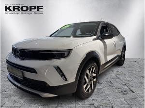 Opel Mokka-e Mokka e Elegance Fin. ab 2,99% ACC+LED+SHZ+Kamera