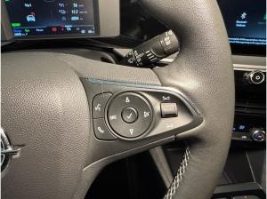 Opel Mokka-e Mokka e Elegance Fin. ab 2,99% ACC+LED+SHZ+Kamera