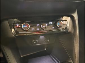 Opel Corsa F e Elegance Fin. ab 2,99% LED+SHZ+Kam.+LM