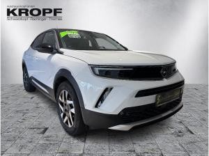 Opel Mokka-e Mokka e Elegance Fin. ab 2,99% ACC+LED+SHZ+Kamera
