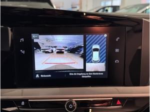 Opel Mokka-e Mokka e Elegance Fin. ab 2,99% ACC+LED+SHZ+Kamera