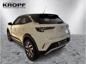 Opel Mokka-e Mokka e Elegance Fin. ab 2,99% ACC+LED+SHZ+Kamera