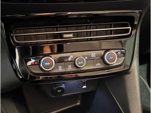 Opel Mokka-e Mokka e Elegance Fin. ab 2,99% ACC+LED+SHZ+Kamera