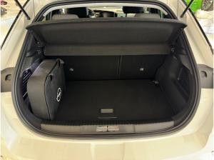 Opel Mokka-e Mokka e Elegance Fin. ab 2,99% ACC+LED+SHZ+Kamera