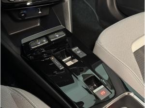 Opel Mokka-e Mokka e Elegance Fin. ab 2,99% ACC+LED+SHZ+Kamera