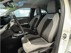 Opel Mokka-e Mokka e Elegance Fin. ab 2,99% ACC+LED+SHZ+Kamera