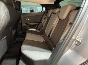 Opel Mokka-e Mokka e Elegance Fin. ab 2,99% ACC+LED+SHZ+Kamera