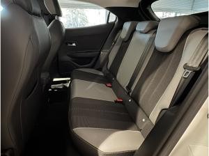 Opel Mokka-e Mokka e Elegance Fin. ab 2,99% ACC+LED+SHZ+Kamera