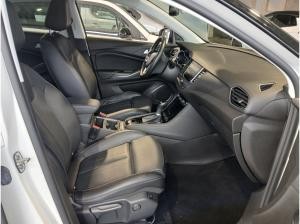 Opel Grandland X 1.5D Fin. ab 2,99 % Navi,RückfahrK