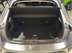 Opel Mokka-e Mokka e Elegance Fin. ab 2,99% ACC+LED+SHZ+Kamera