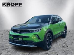 Opel Mokka-e Mokka e Fin. ab 2,99% ACC+Alcantara+LED+Navi+SHZ