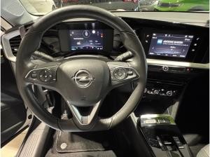 Opel Mokka-e Mokka e Elegance Fin. ab 2,99% ACC+LED+SHZ+Kamera