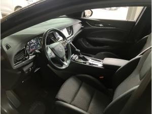 Opel Insignia B ST 2.0SHT Fin. ab 2,99 % Navi, LED