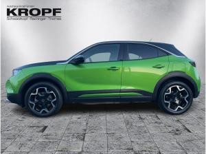 Opel Mokka-e Mokka e Fin. ab 2,99% ACC+Alcantara+LED+Navi+SHZ