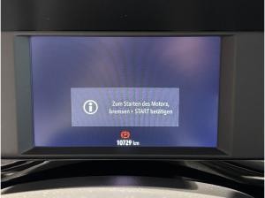 Opel Mokka-e Mokka e Elegance Fin. ab 2,99% ACC+LED+SHZ+Kamera