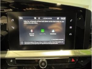 Opel Mokka-e Mokka e Elegance Fin. ab 2,99% ACC+LED+SHZ+Kamera