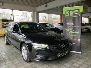 Opel Insignia B ST 2.0SHT Fin. ab 2,99 % Navi, LED